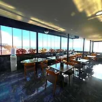 Boutique Kaya Royal Hotel Istanbul