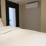 Tac Hotel