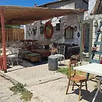Casa Kuecuekkoey