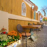 Ametist Hotel