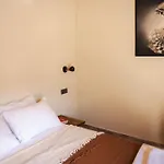 Casa Kuecuekkoey