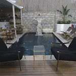 Piraye Alacati
