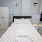 Merdin Boutique Hotel - Old City