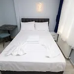Merdin Boutique Hotel - Old City