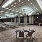 Doubletree By Hilton Istanbul Umraniye