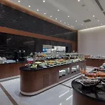 Doubletree By Hilton Istanbul Umraniye