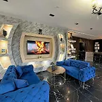 Grand Lara Hotel & Apartments