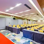 Echarm Hotel Zunyi Conference Site Gang'Ao Branch