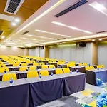 Echarm Hotel Zunyi Conference Site Gang'Ao Branch