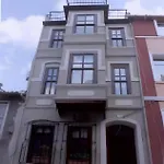 Hotel No 34
