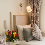 Tomtom Apartment