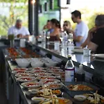Bi ' Masa Culinary Farm