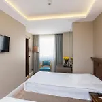 Semsan Hotel