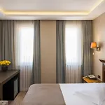 Semsan Hotel