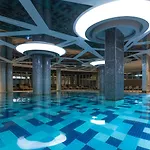 Grand Termal Yalova Resort Hotel & Spa
