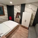 Pablo Suit &Otel