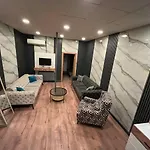 Pablo Suit &Otel