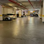 Kristal Suites