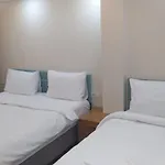 Best Oldtown Suites