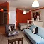 The City Residence Hotel
