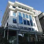 Discovery Hotel
