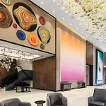 Sheraton Istanbul Esenyurt