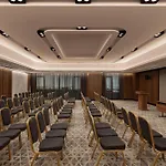 Sheraton Istanbul Esenyurt