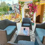 Konak Grand Bella