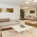 Tatar Apartment