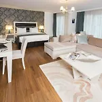 Tatar Apartment