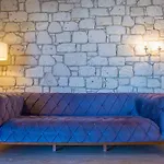Villa Mila Otel Alacati