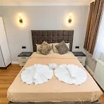 Wond House