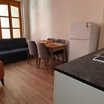 Majestik Hotel