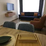 Majestik Hotel