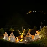 Hikayem Bungalov