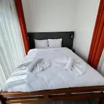 Aden Garden Otel