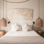 Gaia Alacati Bazaar