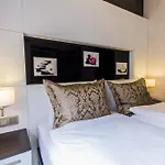 Fidan Home