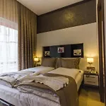 Fidan Home