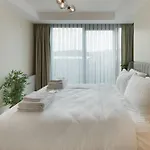 Elysium Soul Residence By Azad Homes