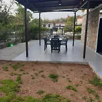 Fethiyede Muekemmel Tatilin Adres