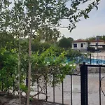 Fethiyede Muekemmel Tatilin Adres