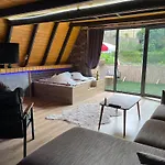 Bunika Bungalov