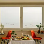 Hanpoint Boutique Hotel