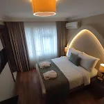 Old City Samil Hotel
