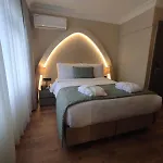 Old City Samil Hotel