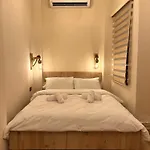 Vega Galata