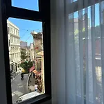 Vega Galata