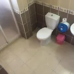 Kaan Otel