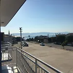 Kaan Otel